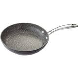 Stellar Rocktanium Non-Stick Frying Pan - 24cm