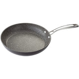 Stellar Rocktanium Non-Stick Frying Pan - 26cm