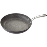 Stellar Rocktanium Non-Stick Frying Pan - 30cm