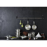 Scanpan Impact Cookware Set - 6 Piece