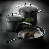 Scanpan Impact Cookware Set - 6 Piece