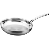 Scanpan Impact Cookware Set - 6 Piece