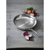 Scanpan Impact Cookware Set - 6 Piece