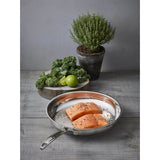 Scanpan Impact Cookware Set - 6 Piece