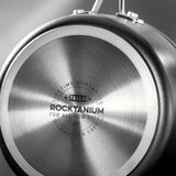 Stellar Rocktanium Cookware Set - 5 Piece