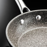 Stellar Rocktanium Cookware Set - 5 Piece