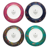 Sara Miller London Chelsea Dinner Set - 12 Piece