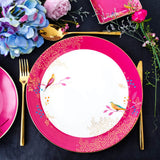 Sara Miller London Chelsea Dinner Set - 12 Piece