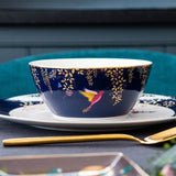 Sara Miller London Chelsea Dinner Set - 12 Piece