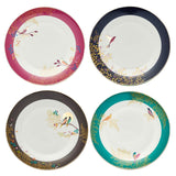 Sara Miller London Chelsea Dinner Set - 12 Piece