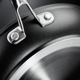 Stellar Rocktanium Non-Stick Frying Pan - 30cm