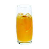 Dartington Cheers! 4 Piece Tumbler Set - Potters Cookshop