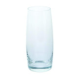 Dartington Cheers! 4 Piece Tumbler Set - Potters Cookshop