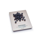Taylor Pro Digital 5kg Kitchen Scale - Copper