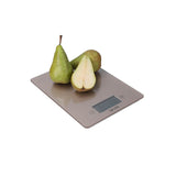 Taylor Pro Digital 5kg Kitchen Scale - Copper