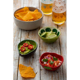 Typhoon World Foods Tomato Bowl