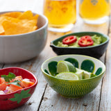 Typhoon World Foods Tomato Bowl