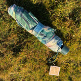 Alex Clark Umbrella - Little Rabbits