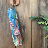 Alex Clark Umbrella - Little Rabbits