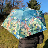 Alex Clark Umbrella - Little Rabbits