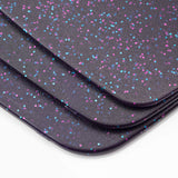 Taylor's Eye Witness 3-Piece Cutting Board Set - Nebula