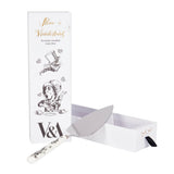 Victoria & Albert Alice in Wonderland Cake Slice