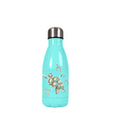 Wrendale Designs by Hannah Dale 260ml Water Bottle - Turtle