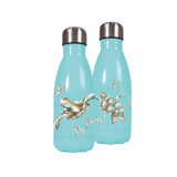 Wrendale Designs by Hannah Dale 260ml Water Bottle - Turtle