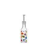 World of Flavours 180ml Oil & Vinegar Pourers