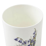 Wrendale Designs by Hannah Dale Bone China Utensil Jar - Love & Hedgehugs