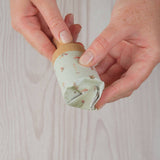 Wrendale Designs by Hannah Dale Paper Pot Press - Garden Friends