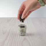 Wrendale Designs by Hannah Dale Paper Pot Press - Garden Friends
