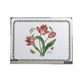 Portmeirion Botanic Garden Placemats - Set of 6 - Potters Cookshop