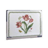 Portmeirion Botanic Garden Placemats - Set of 6 - Potters Cookshop
