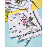 Portmeirion Botanic Garden Placemats - Set of 6 - Potters Cookshop
