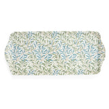 Morris & Co Willow Bough Sandwich Tray - Potters Cookshop