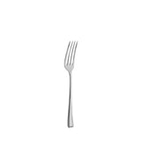 Arthur Price Harley Dessert Fork - Potters Cookshop