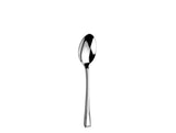 Arthur Price Harley Teaspoon - Potters Cookshop