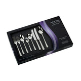 Arthur Price Harley Cutlery Set - 44 Piece - Potters Cookshop