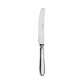 Arthur Price Old English Dessert Knife - Potters Cookshop