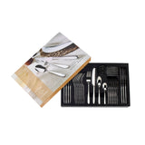Arthur Price Willow Cutlery Set - 32 Piece