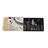 Arthur Price Willow Cutlery Set - 32 Piece