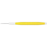 PME Modelling Tools Scriber Needle - Potters Cookshop