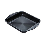 Circulon Ultimum Square Cake Tin - 23cm - Potters Cookshop