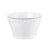 Mary Berry Signature Serving Bowl - 8cm - Potters Cookshop