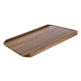 Mary Berry Signature Acacia Serving Board - Rectangular - Potters Cookshop