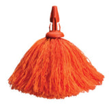 OXO Good Grips Microfible Delicate Duster - Replacement Head - Potters Cookshop