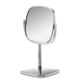 Robert Welch Burford Pedestal Mirror - Potters Cookshop