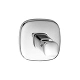 Robert Welch Burford Robe Hook - Potters Cookshop