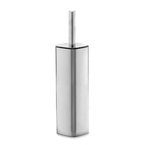 Robert Welch Burford Toilet Brush - Potters Cookshop